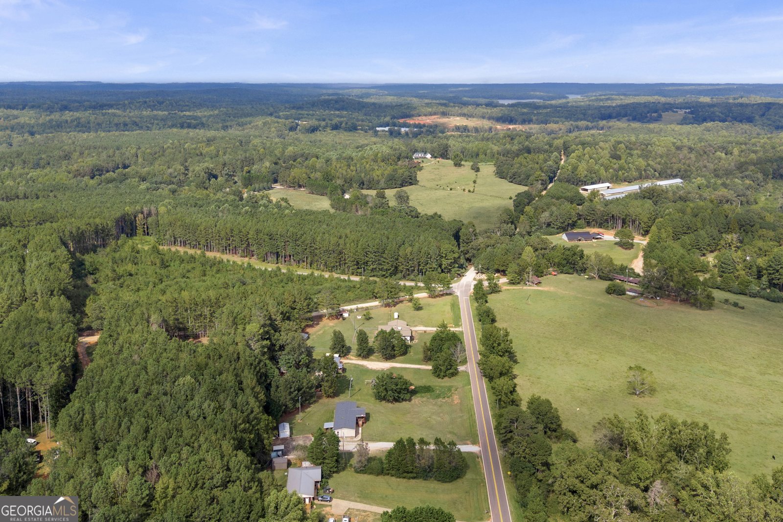 2945 Pleasant Hill Road Martin - 40
