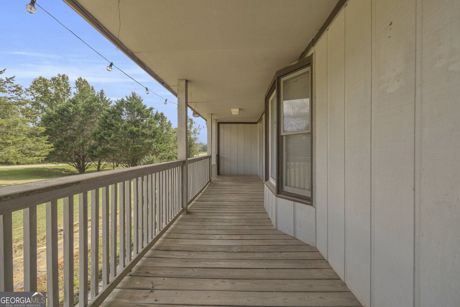 2945 Pleasant Hill Road Martin - 5