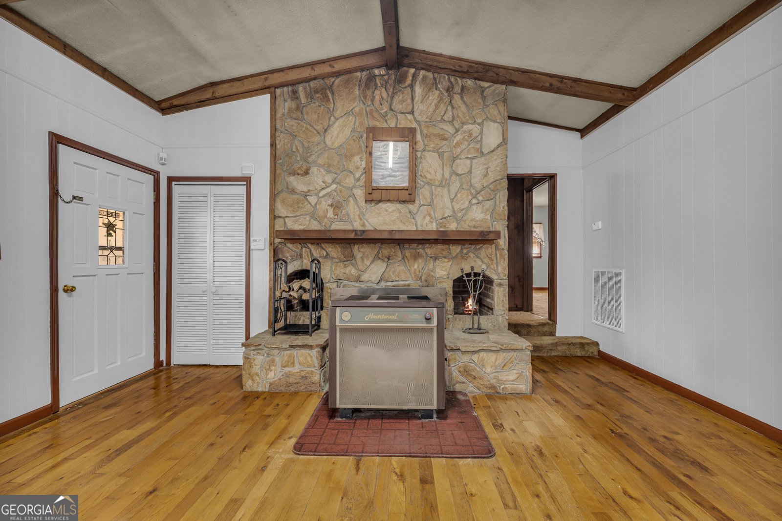 2945 Pleasant Hill Road Martin - 6