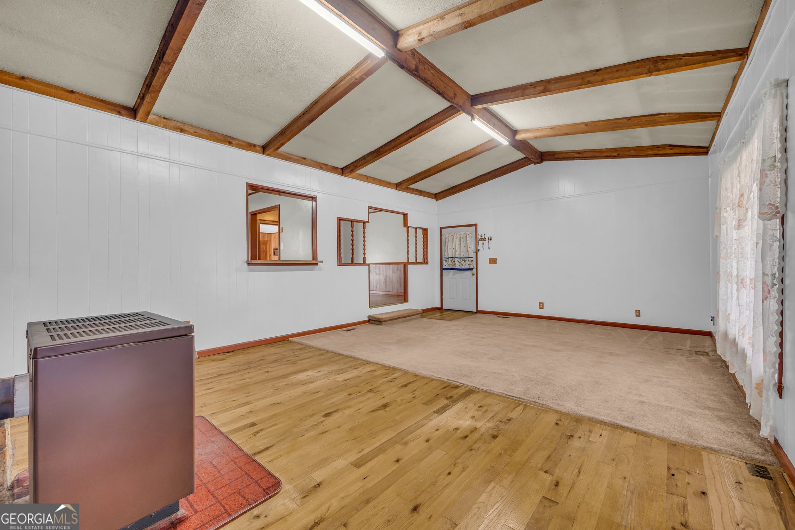 2945 Pleasant Hill Road Martin - 7