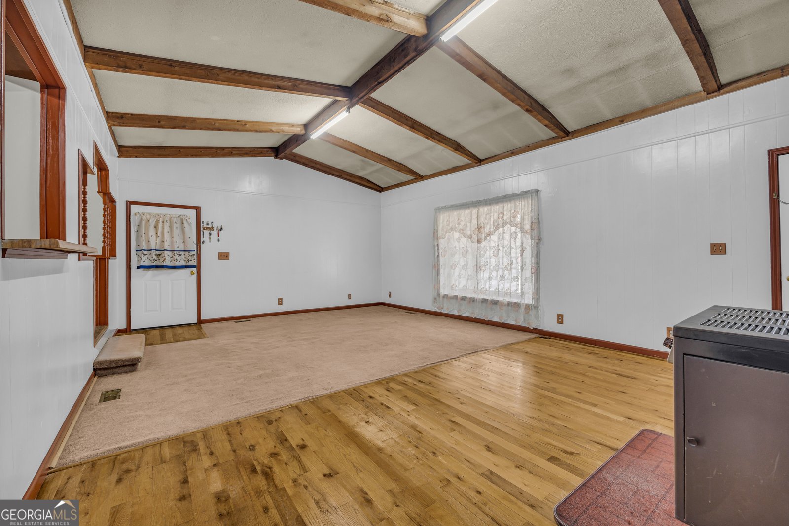 2945 Pleasant Hill Road Martin - 8