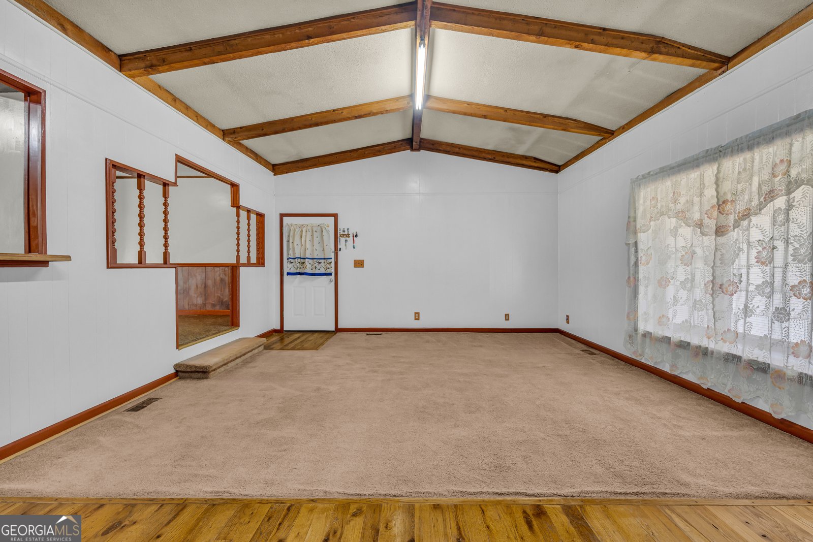 2945 Pleasant Hill Road Martin - 9