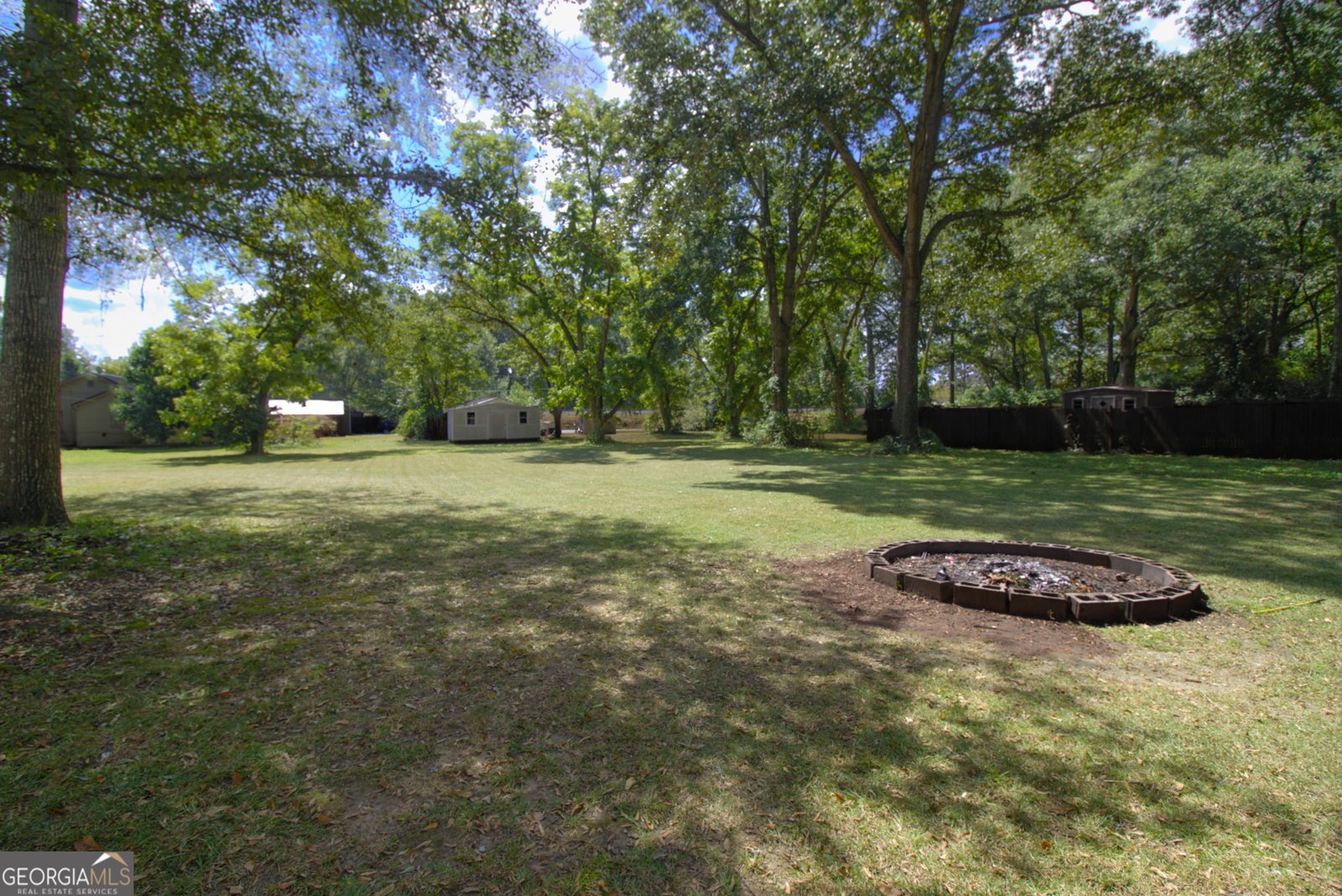 285 Main Street Forsyth - 11