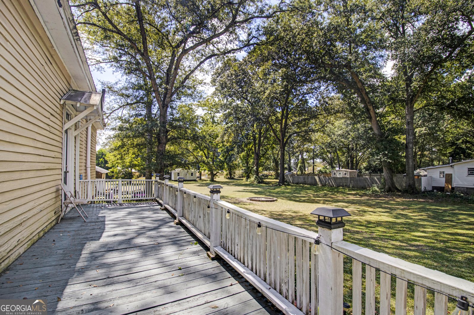 285 Main Street Forsyth - 12