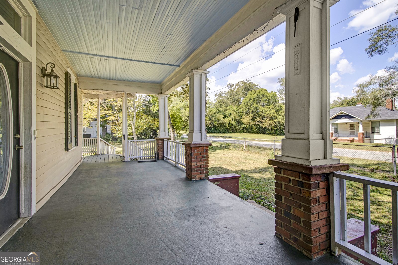 285 Main Street Forsyth - 13