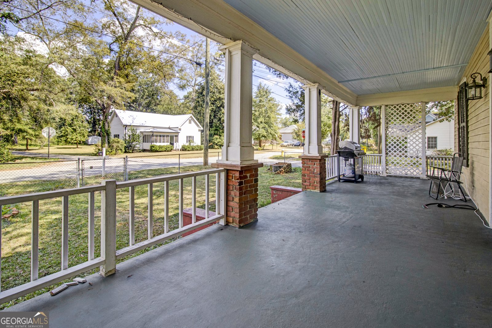 285 Main Street Forsyth - 14