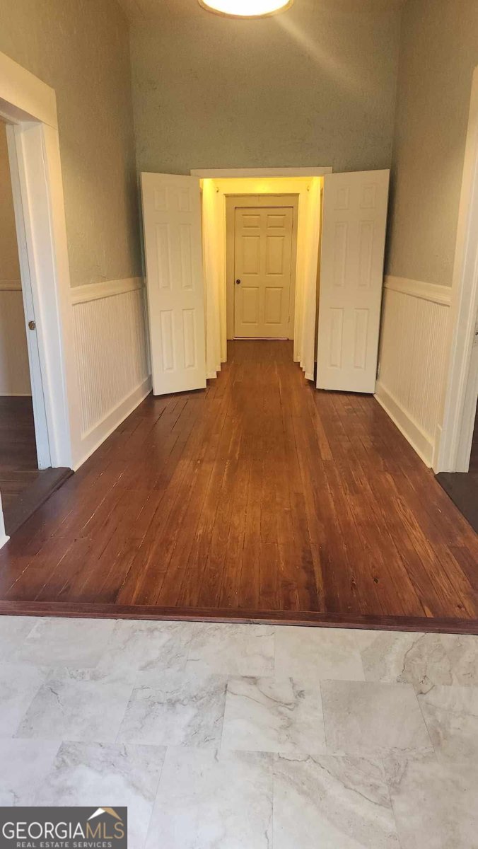 285 Main Street Forsyth - 15