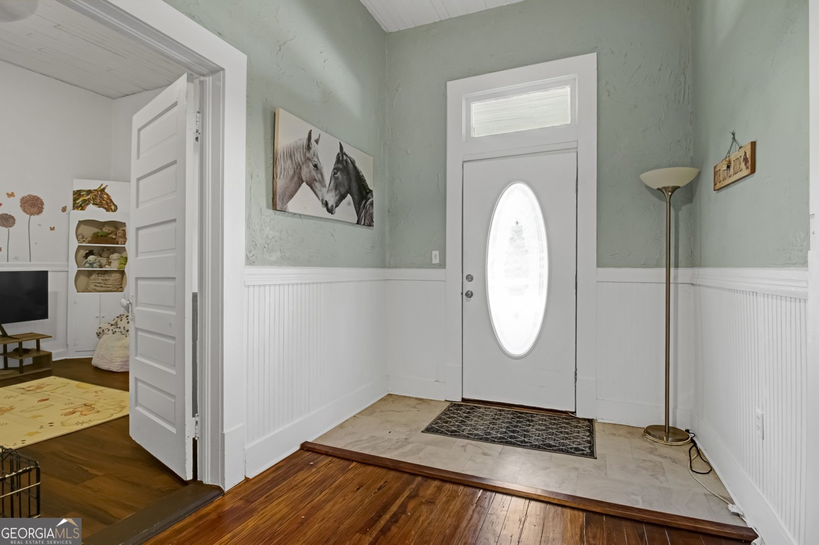 285 Main Street Forsyth - 16