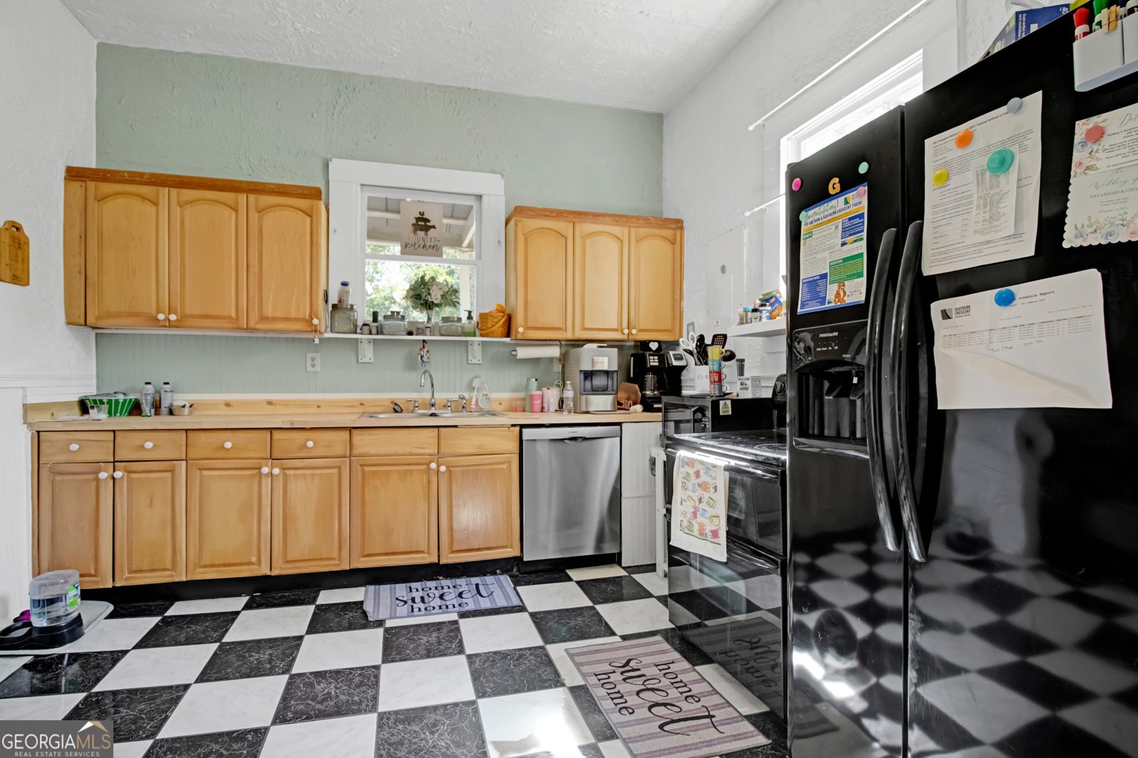 285 Main Street Forsyth - 17