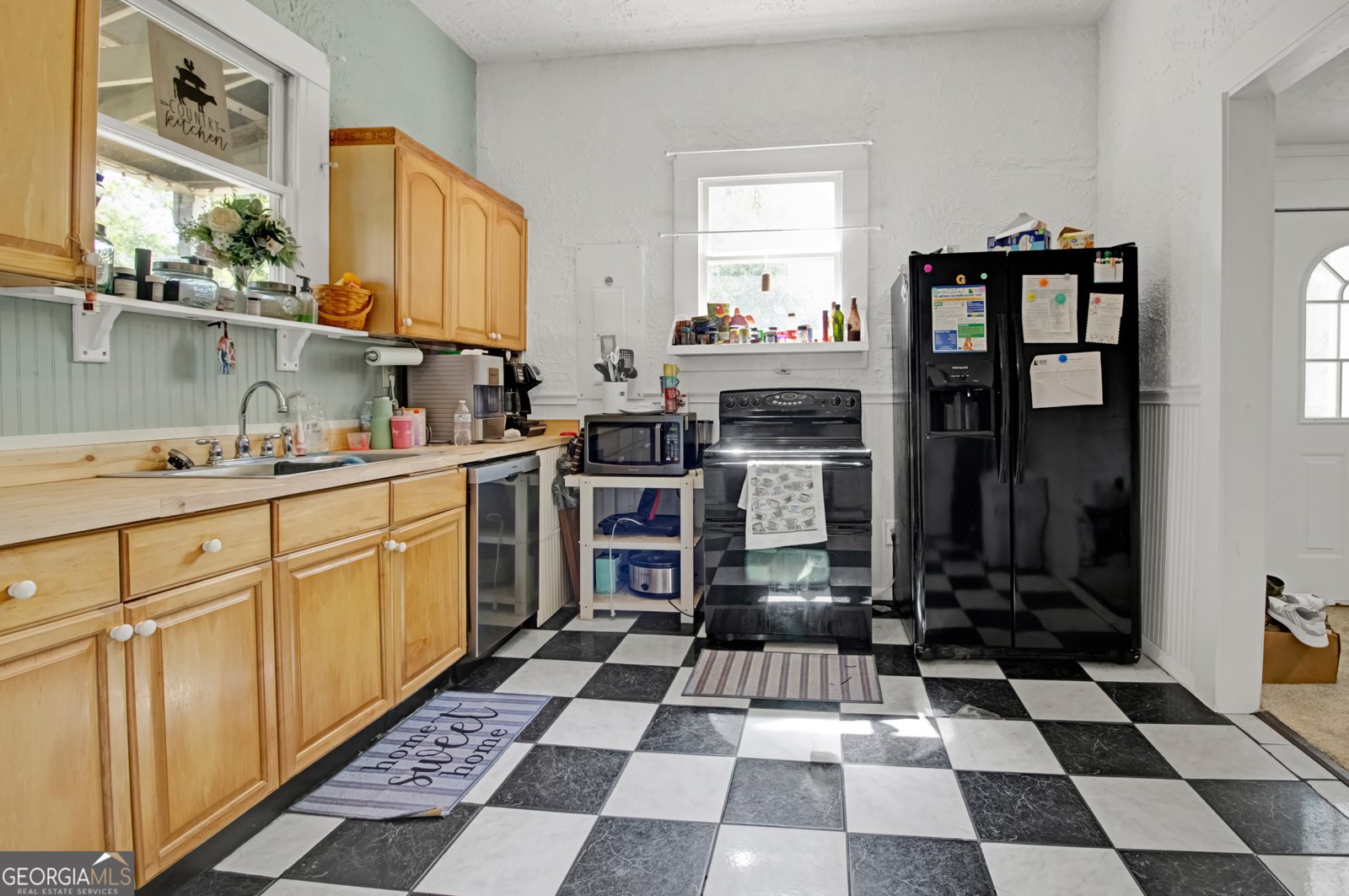 285 Main Street Forsyth - 19