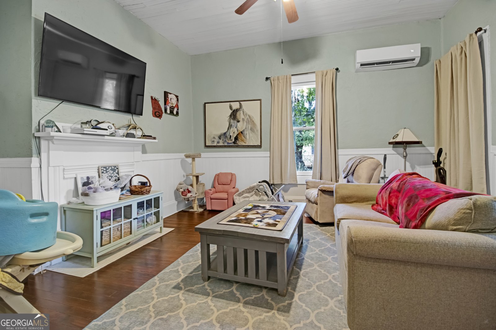 285 Main Street Forsyth - 22