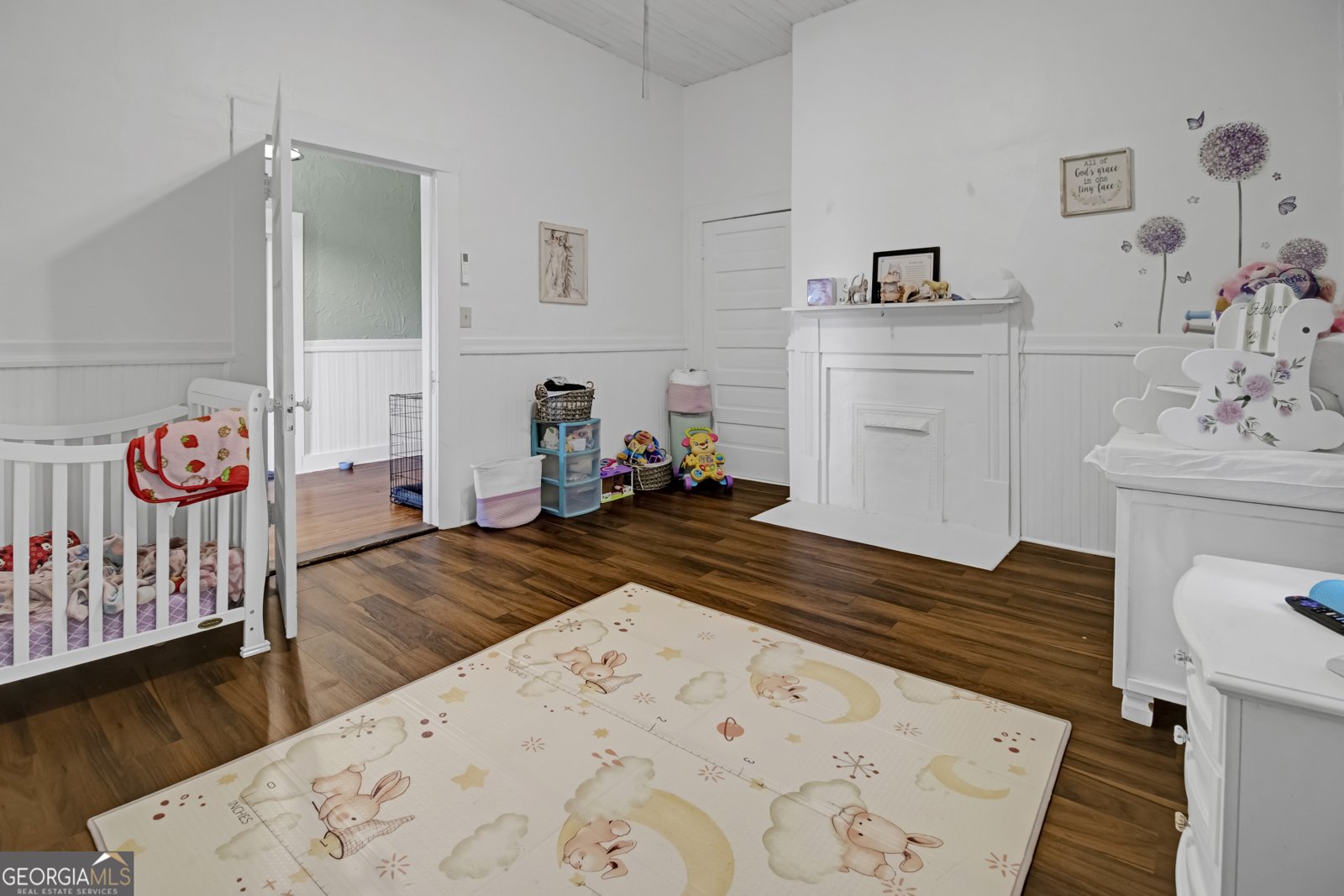 285 Main Street Forsyth - 23
