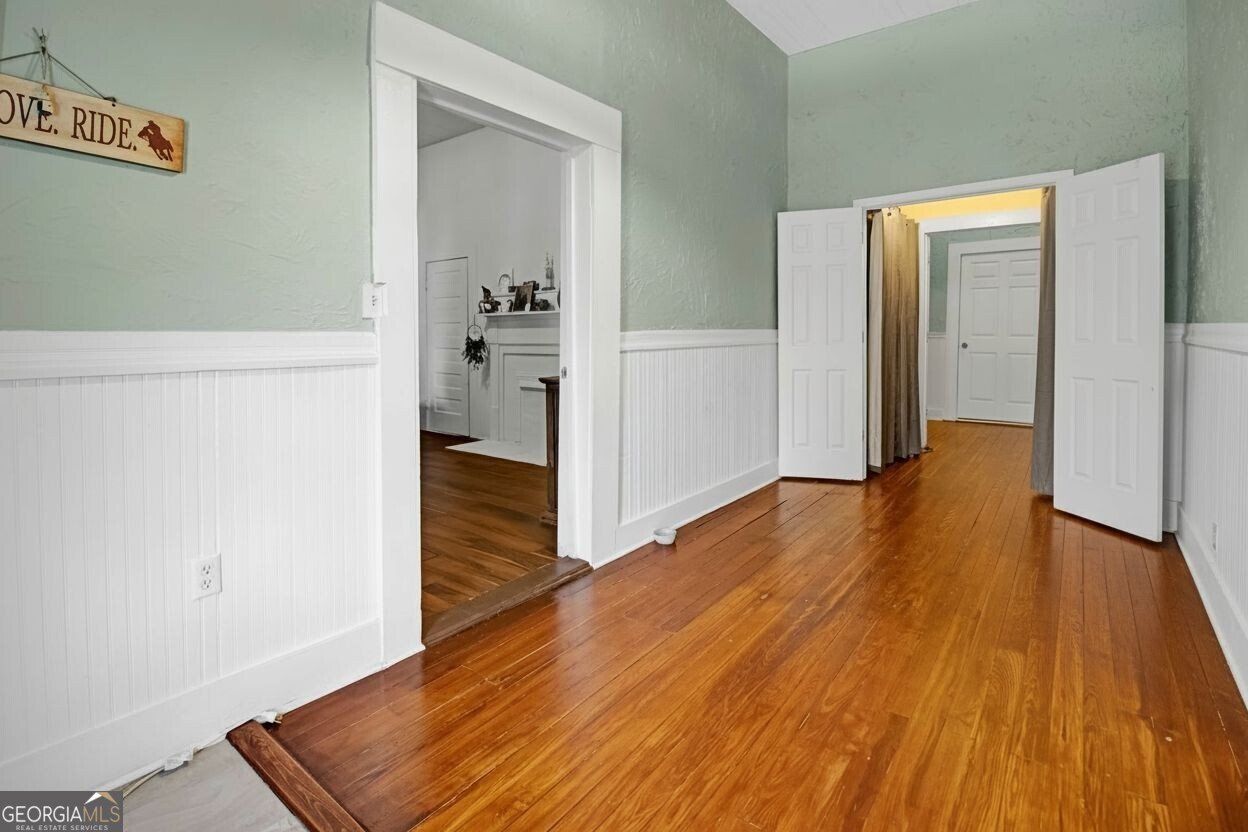 285 Main Street Forsyth - 25