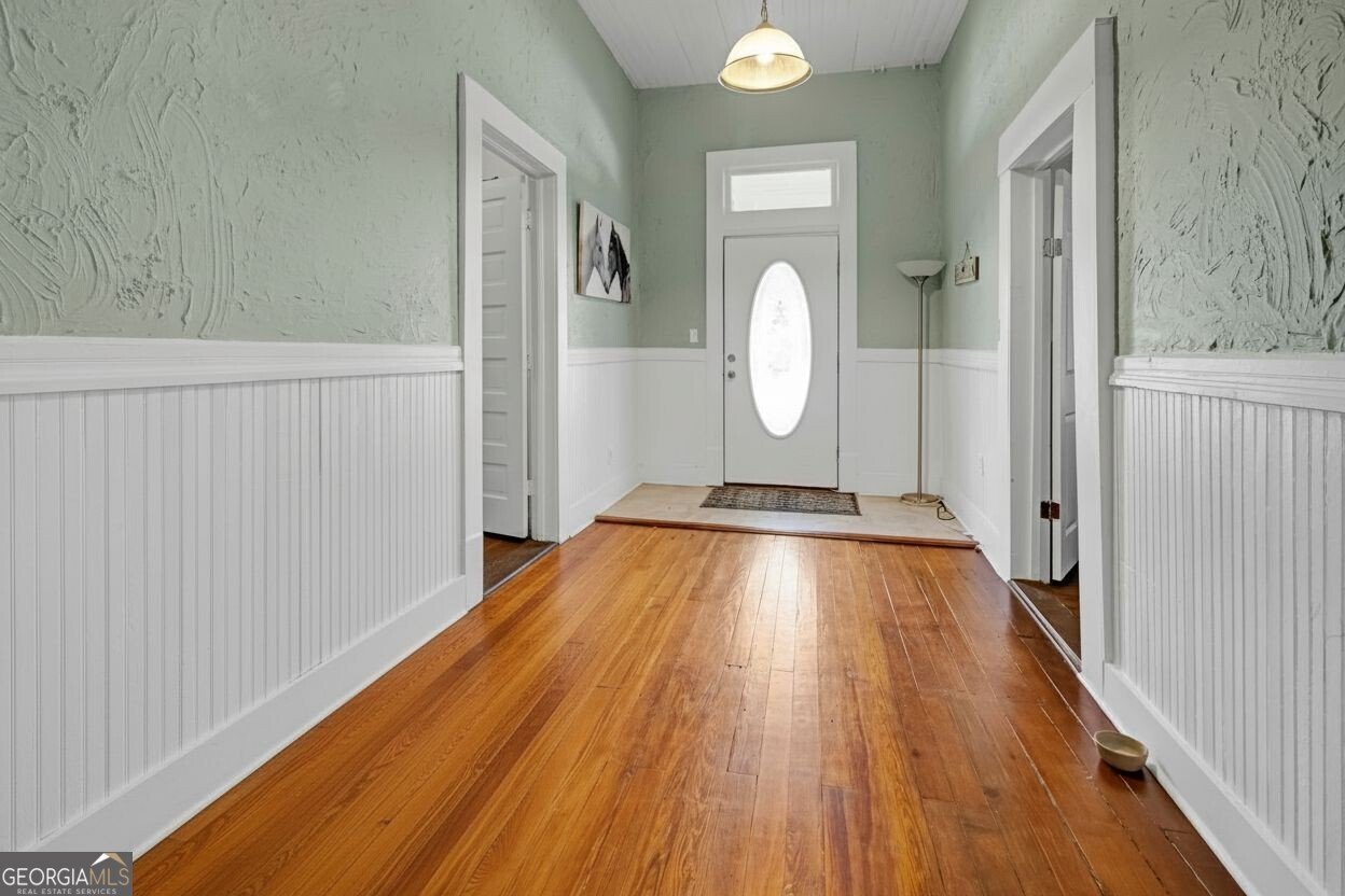 285 Main Street Forsyth - 26