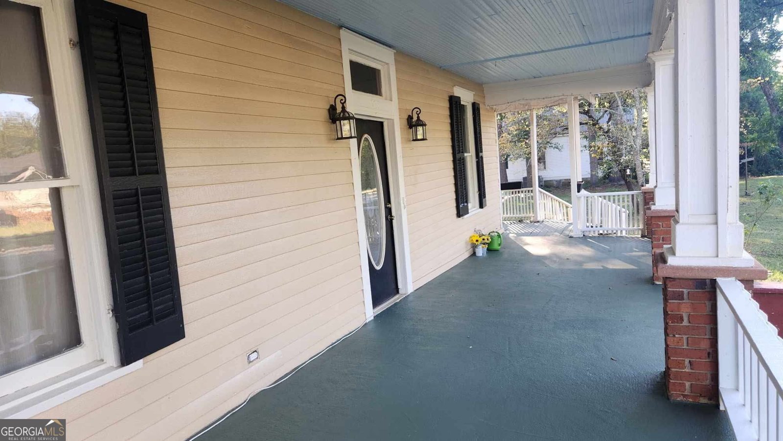285 Main Street Forsyth - 3