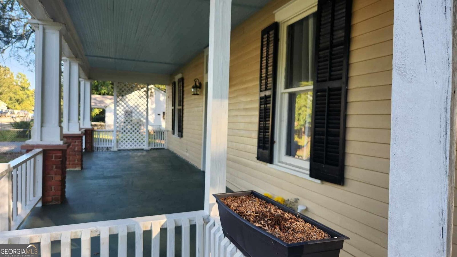 285 Main Street Forsyth - 4