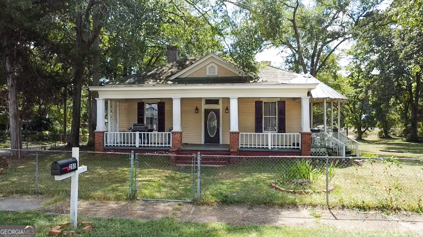 285 Main Street Forsyth - 6
