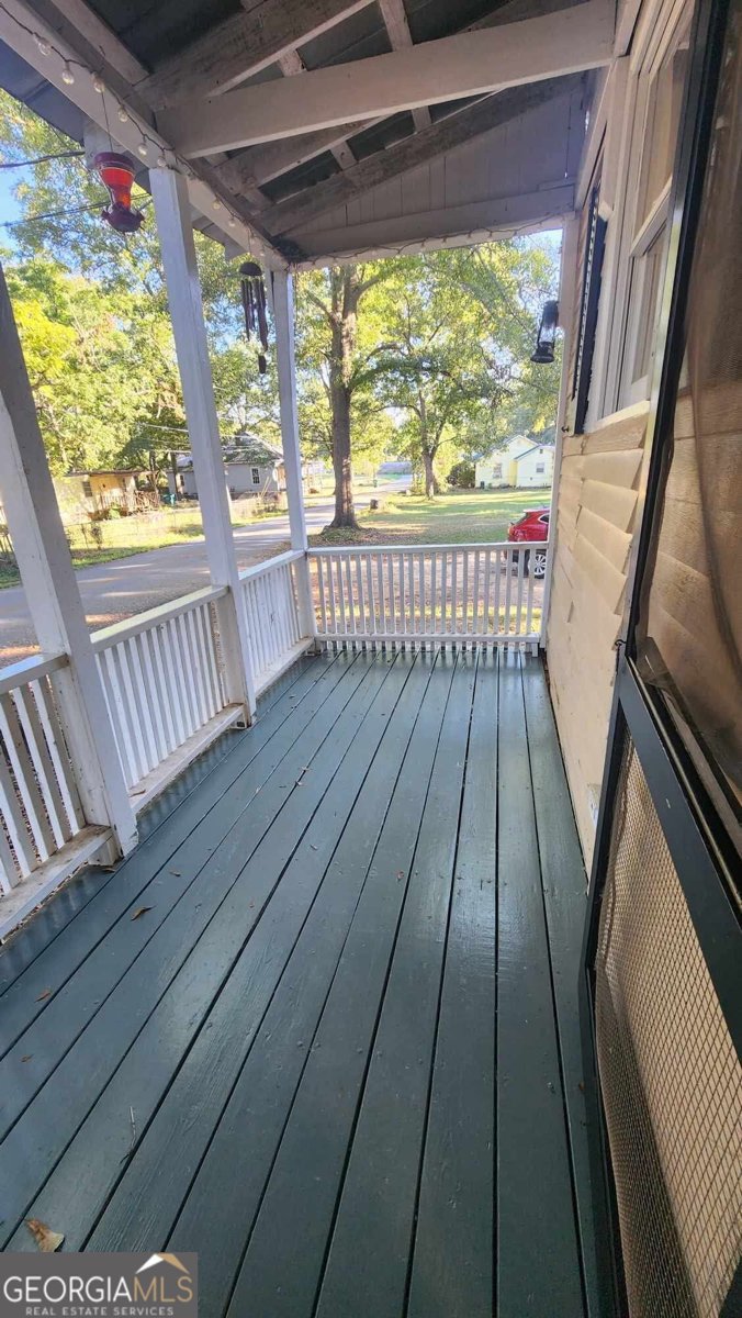 285 Main Street Forsyth - 8
