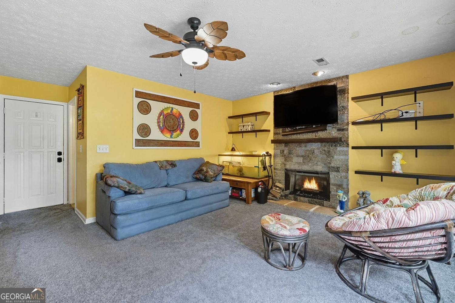 95 Tyler Woods Drive Sharpsburg - 17