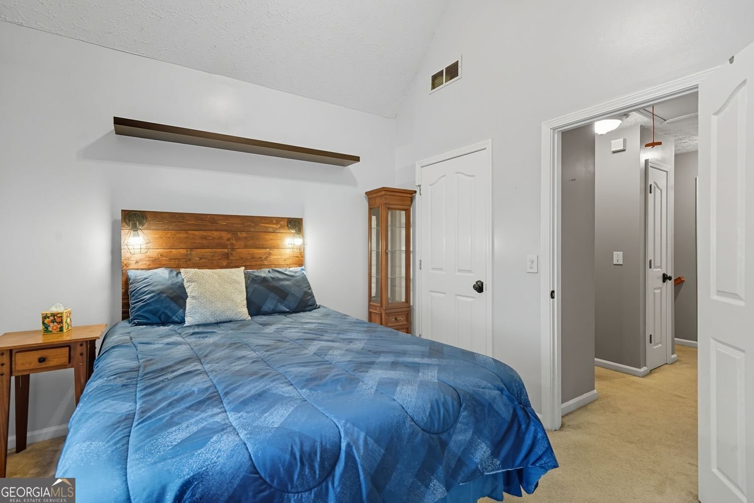 95 Tyler Woods Drive Sharpsburg - 19