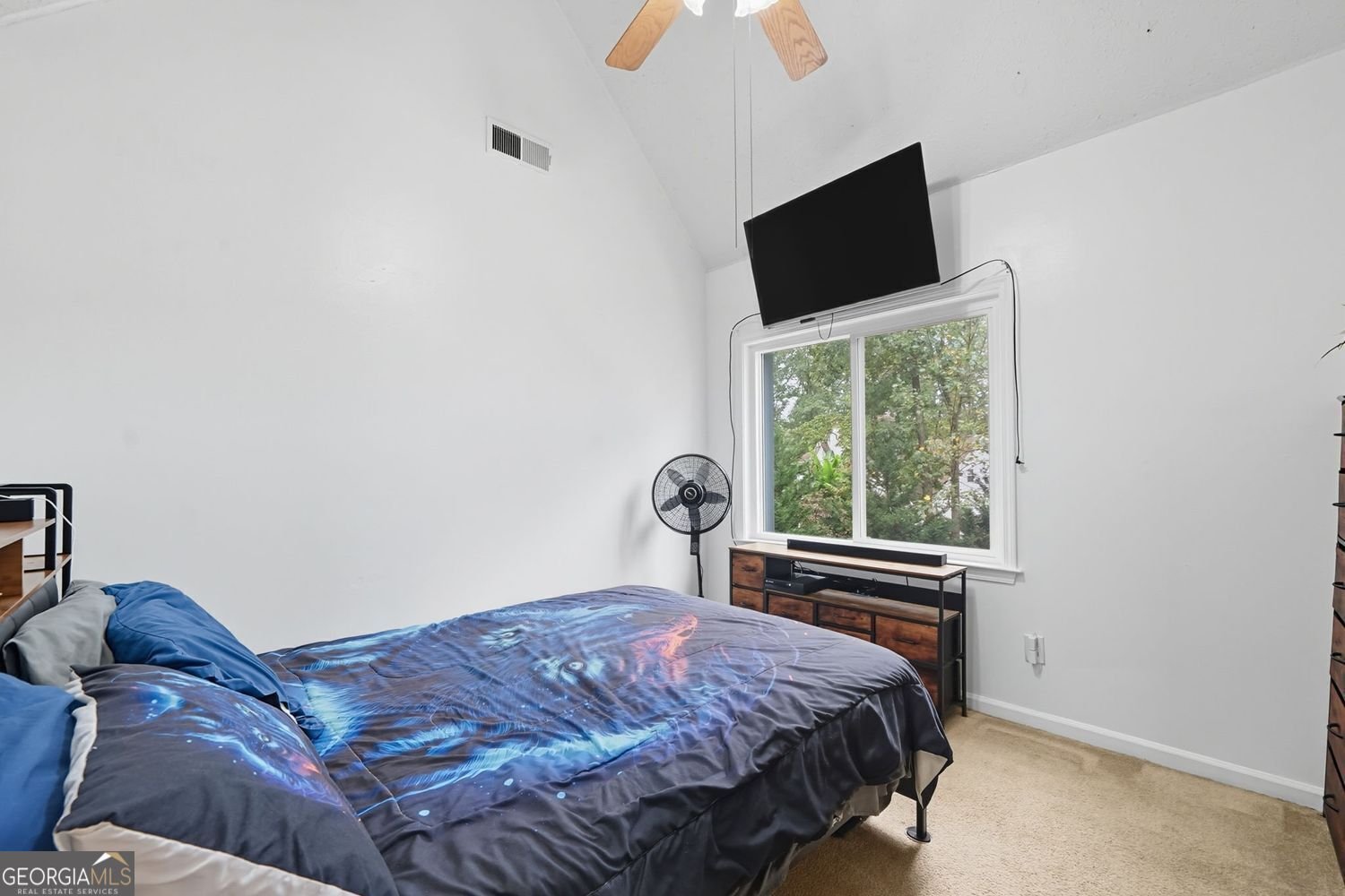 95 Tyler Woods Drive Sharpsburg - 21