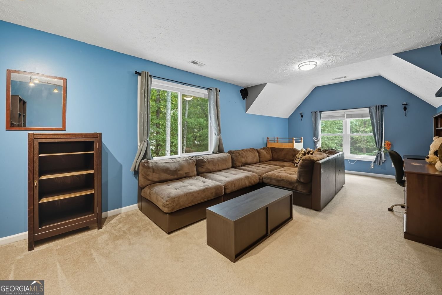 95 Tyler Woods Drive Sharpsburg - 24