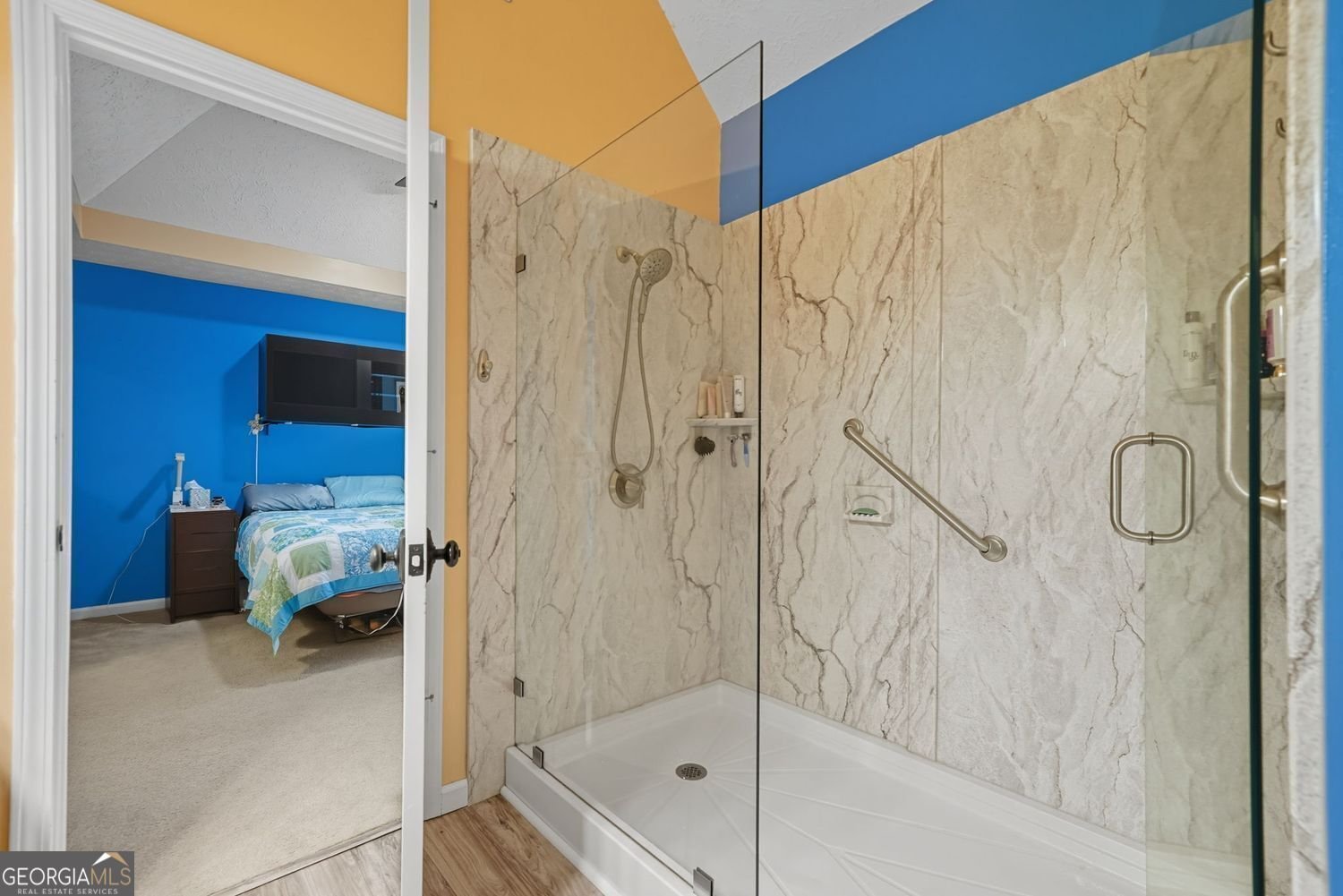 95 Tyler Woods Drive Sharpsburg - 33