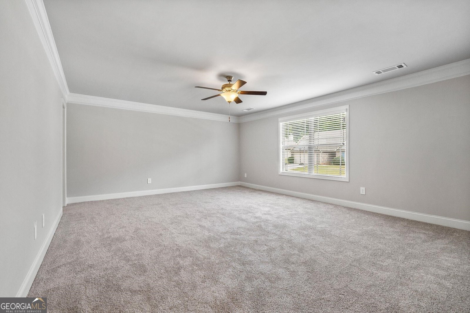 405 Crescent Court Griffin - 10