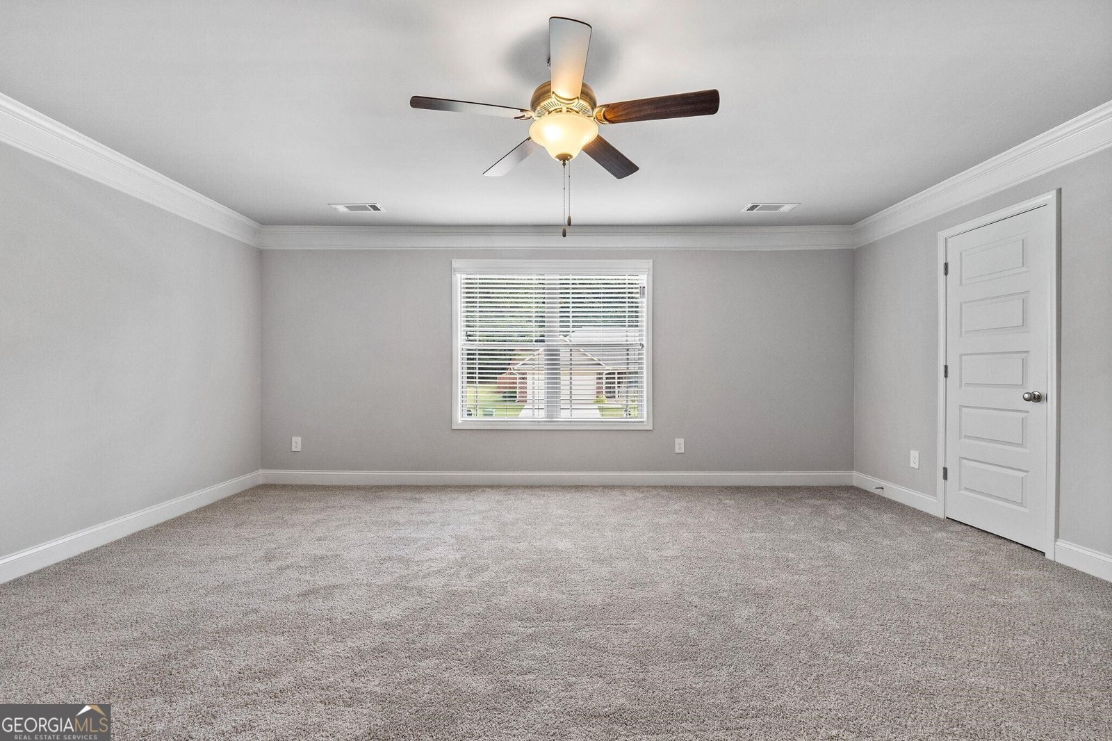 405 Crescent Court Griffin - 11