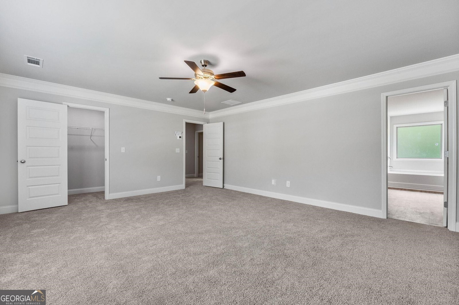 405 Crescent Court Griffin - 12