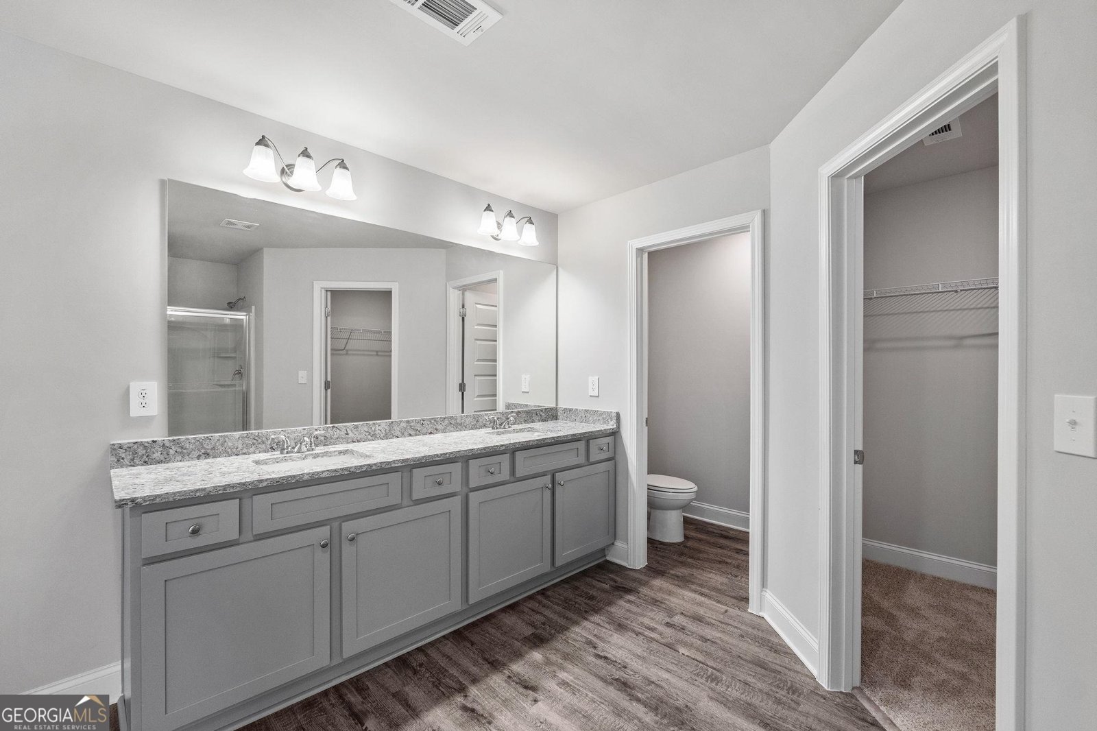 405 Crescent Court Griffin - 13