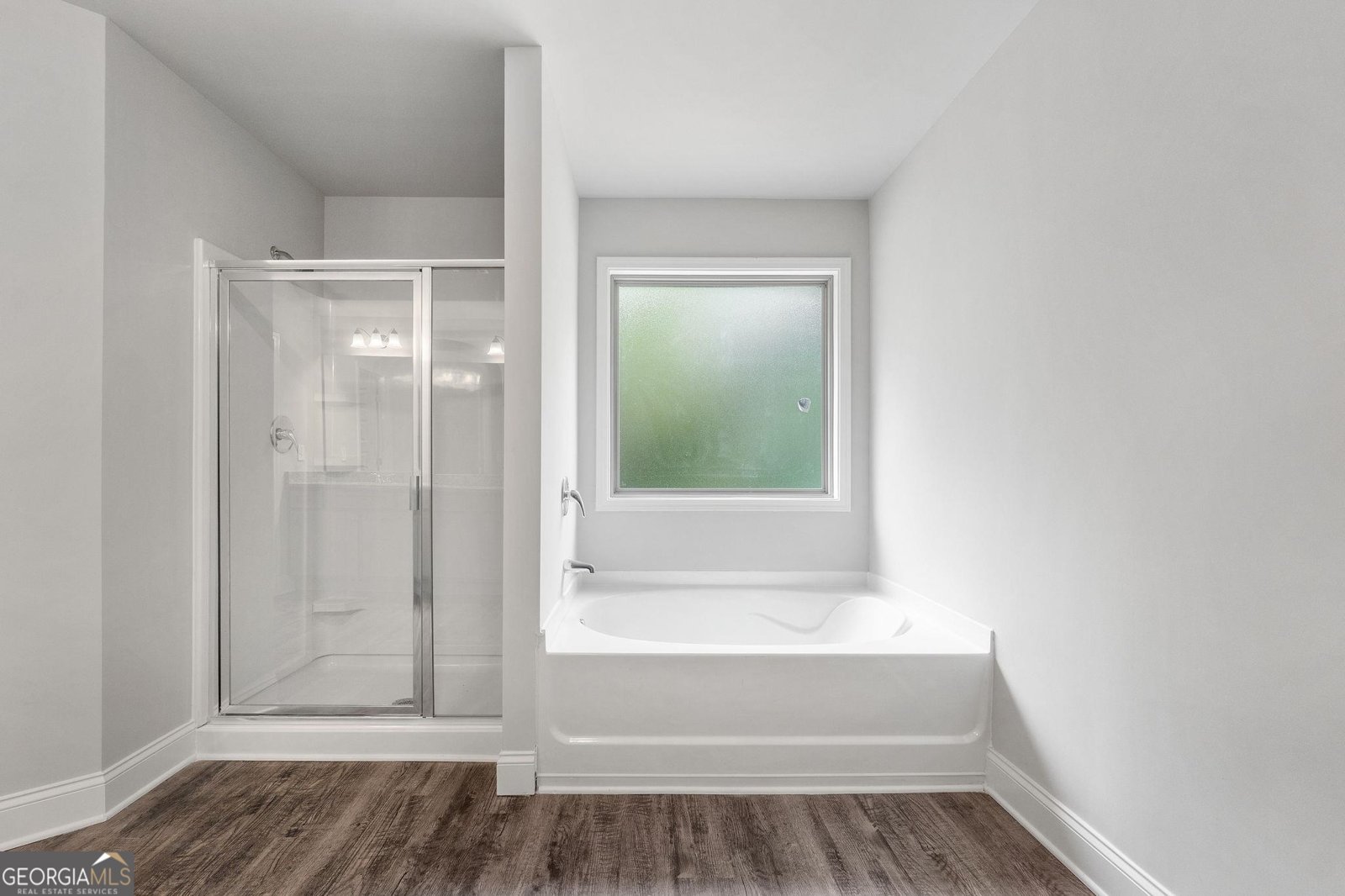 405 Crescent Court Griffin - 14