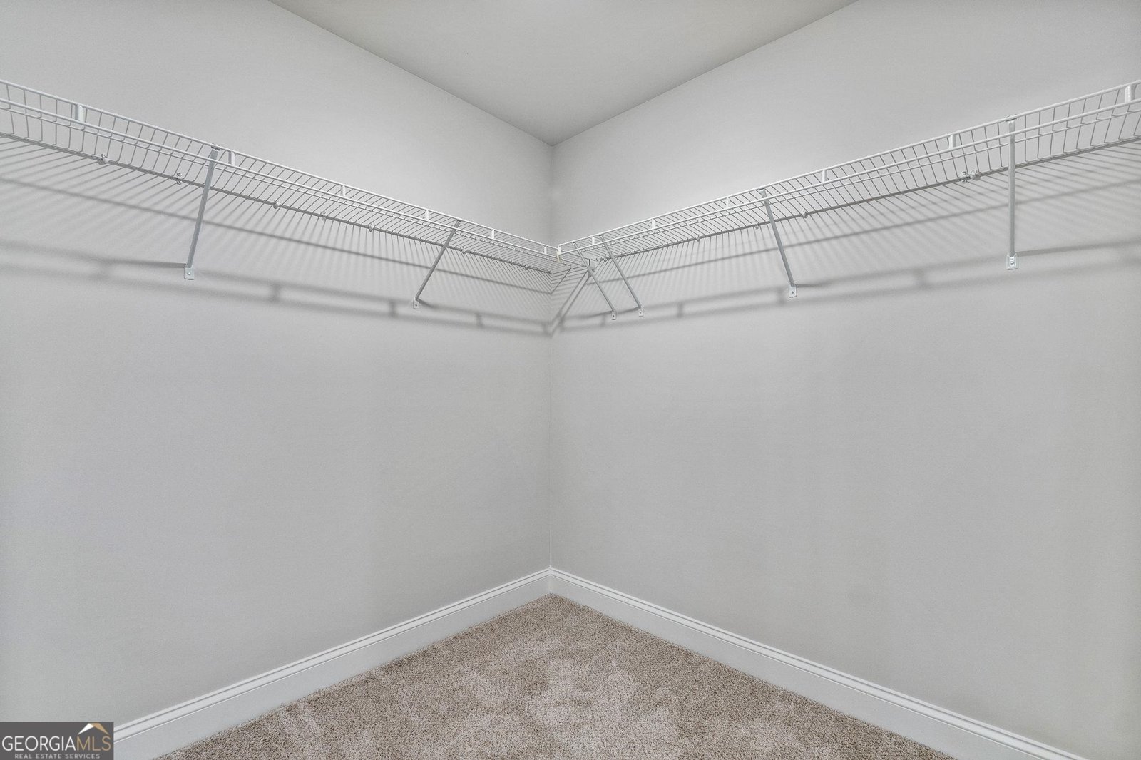 405 Crescent Court Griffin - 16