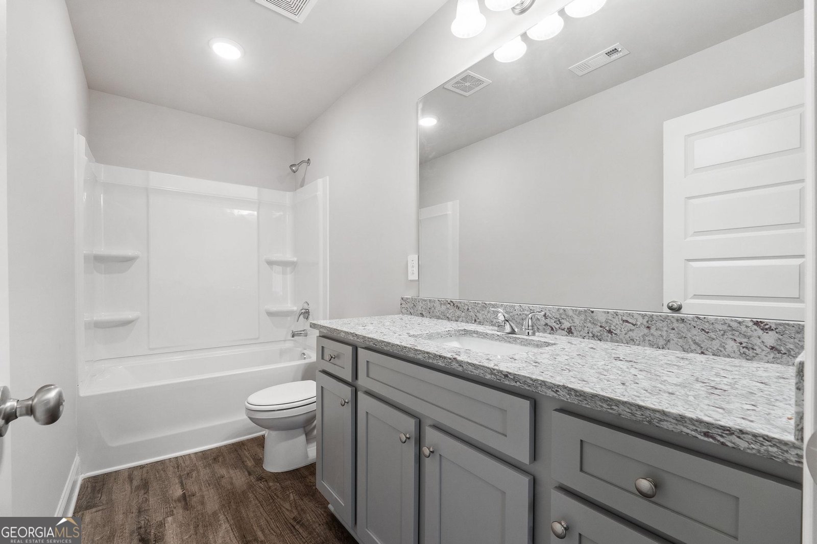 405 Crescent Court Griffin - 17