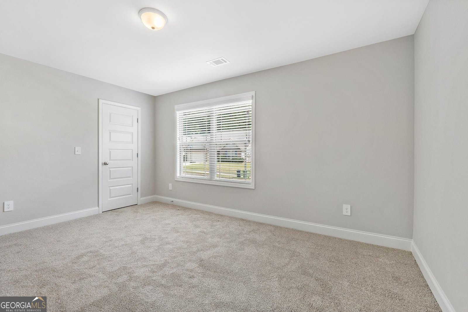 405 Crescent Court Griffin - 19
