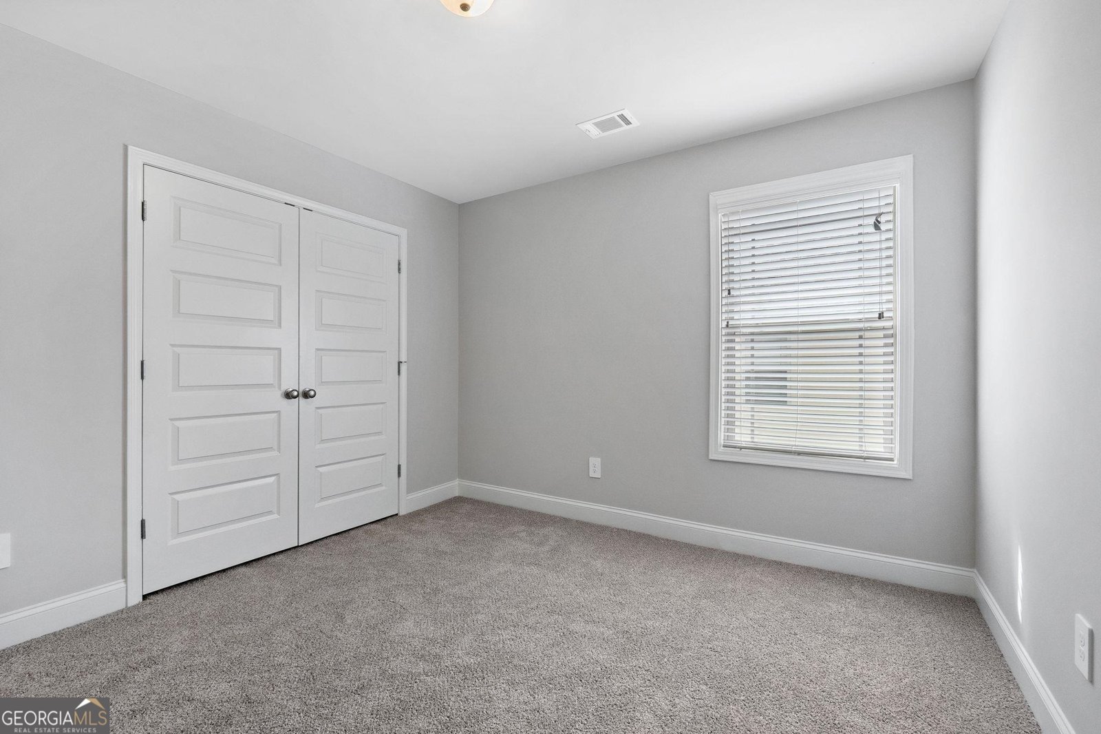 405 Crescent Court Griffin - 20