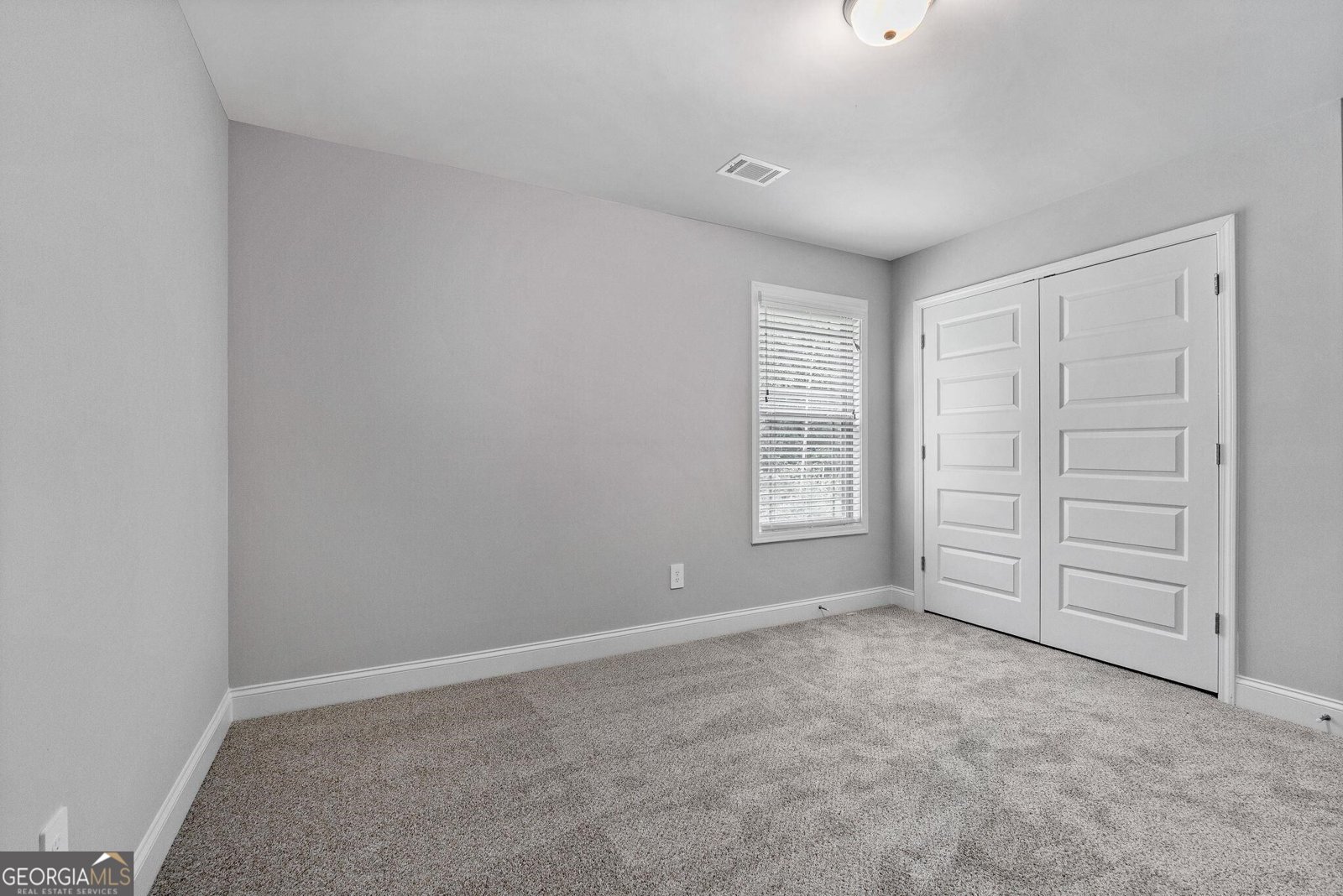 405 Crescent Court Griffin - 22