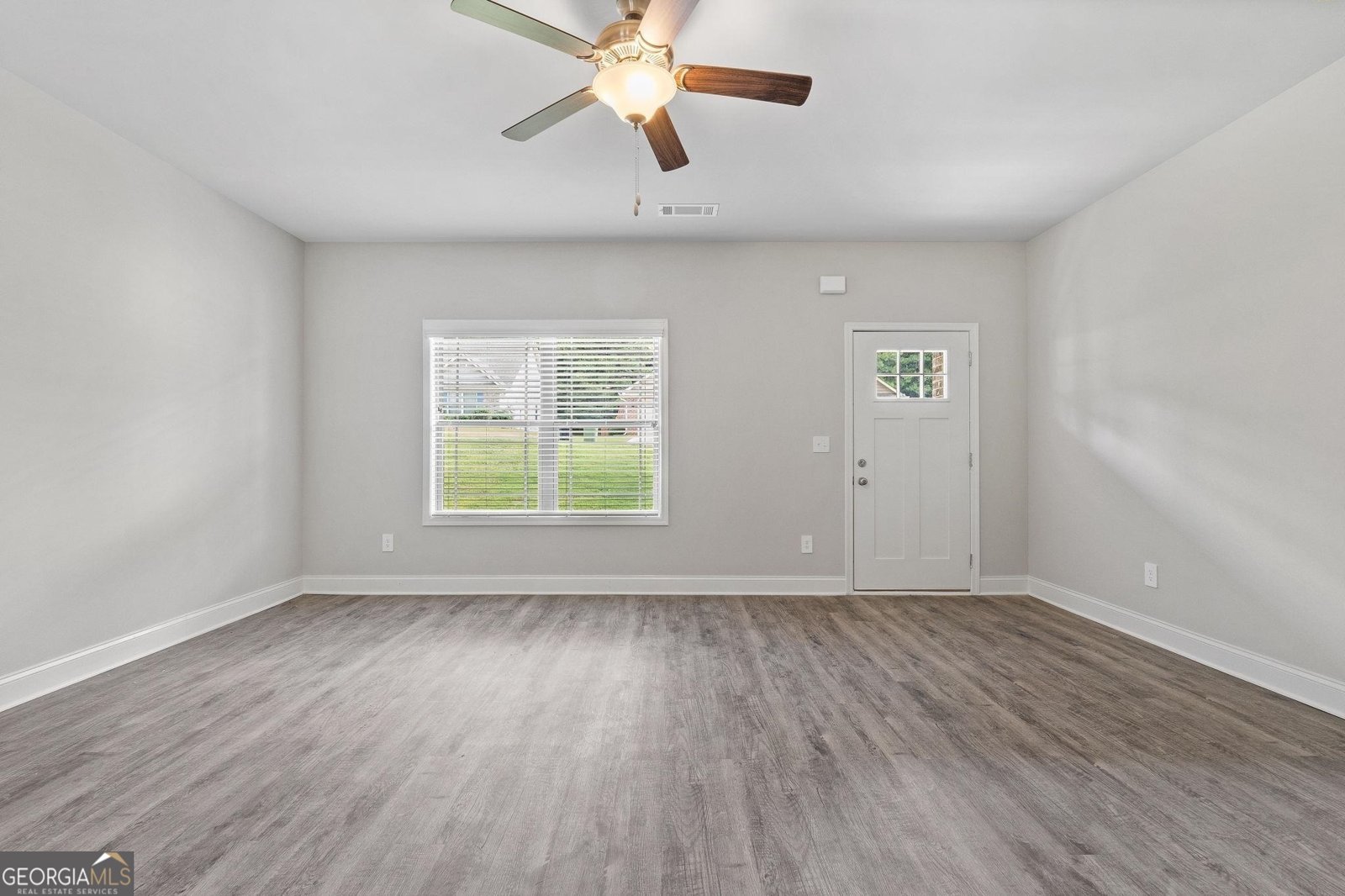 405 Crescent Court Griffin - 3