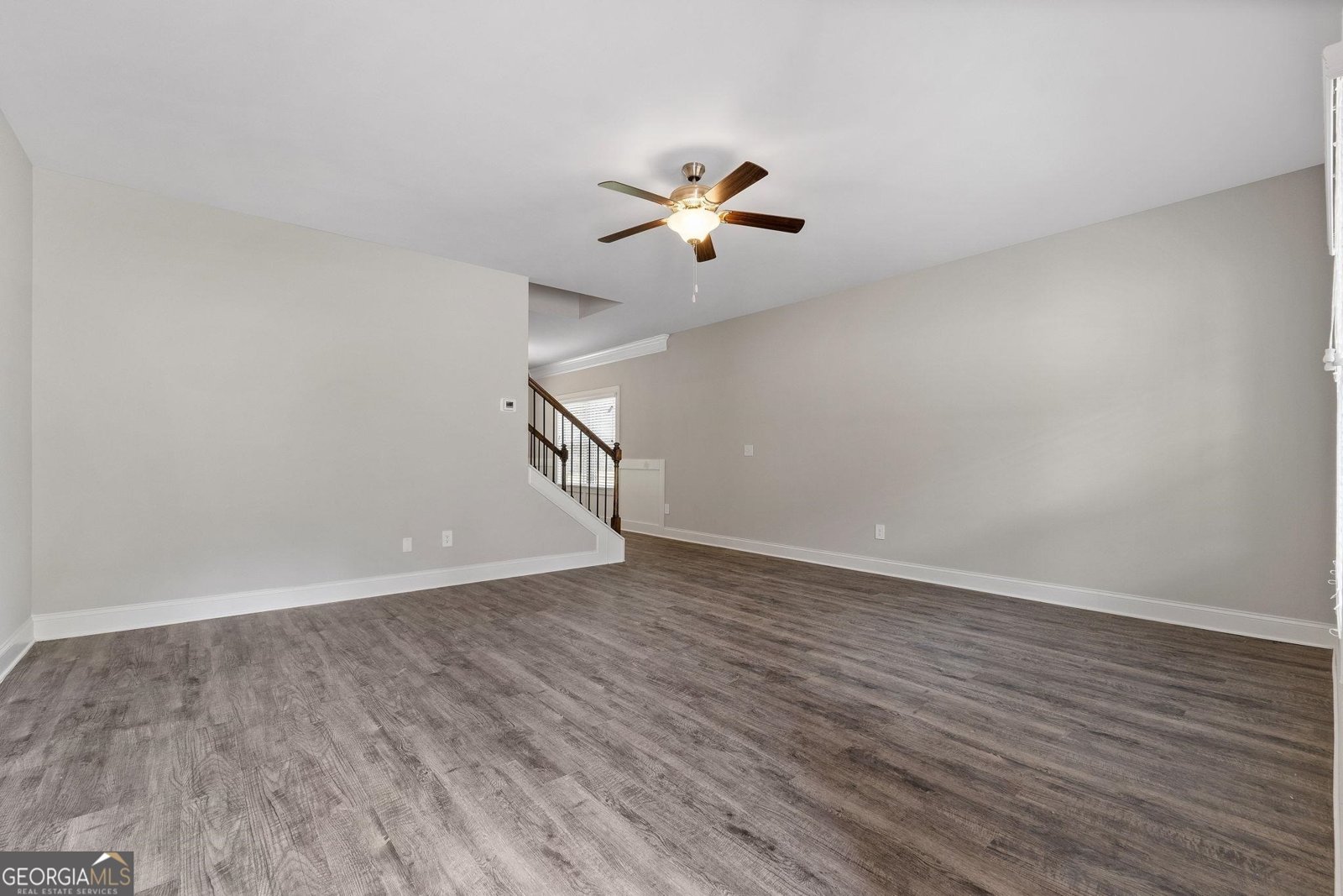 405 Crescent Court Griffin - 4