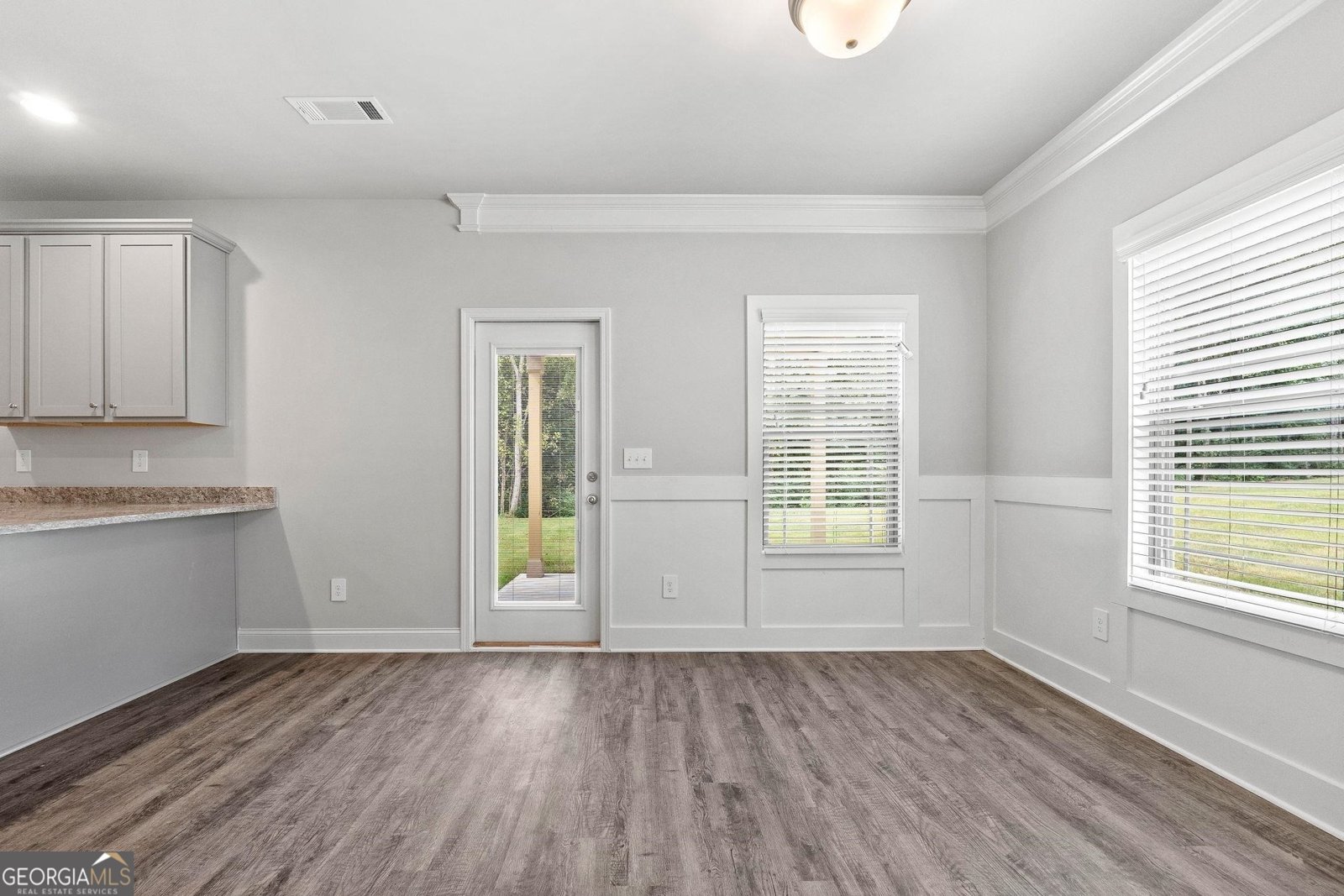 405 Crescent Court Griffin - 5