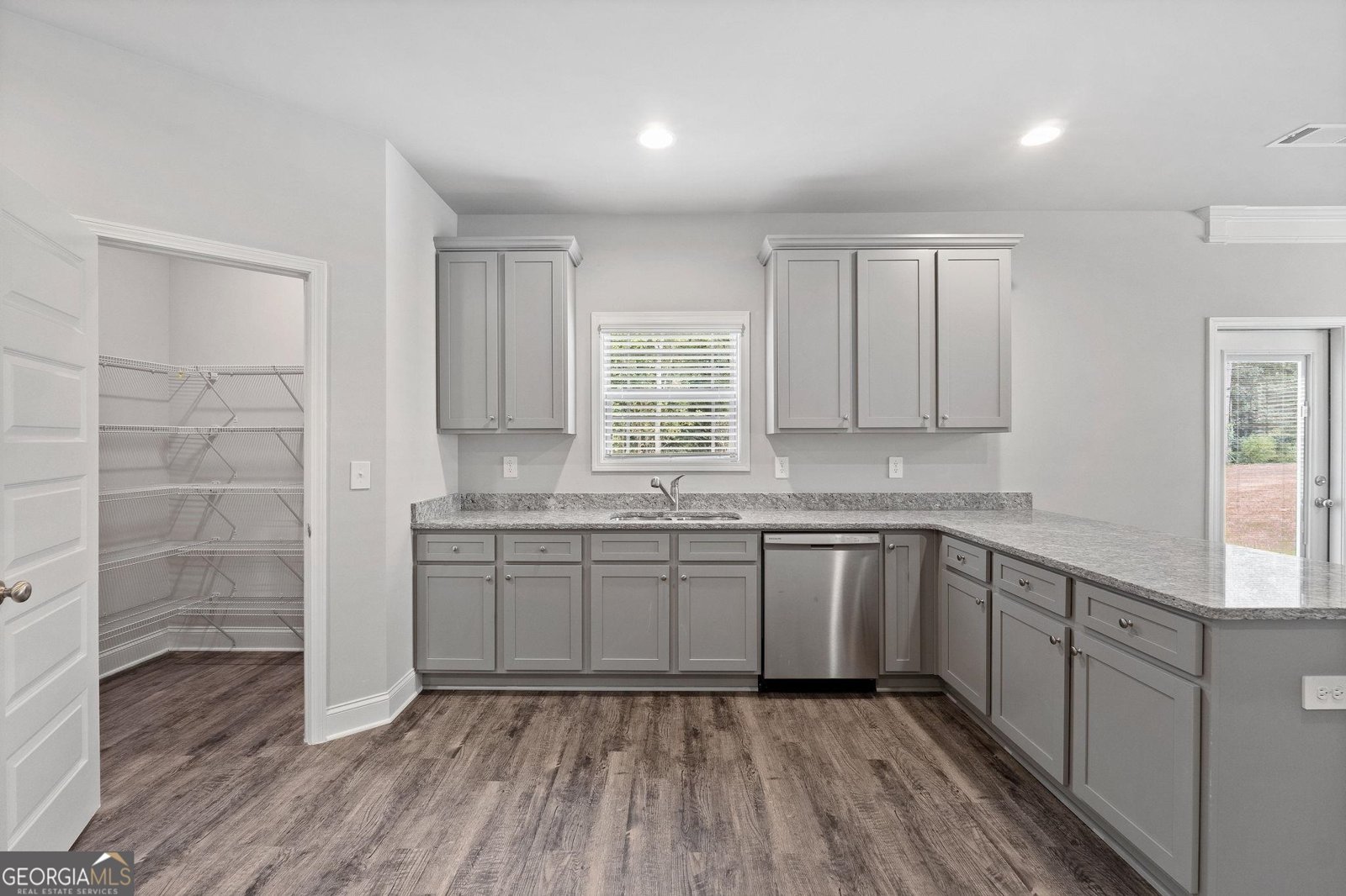 405 Crescent Court Griffin - 7