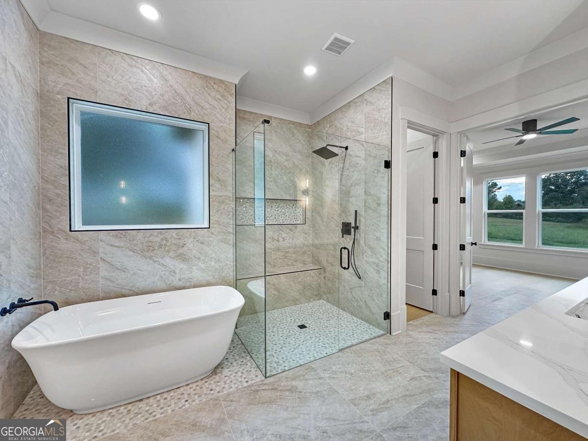 699 Rambler Inn Rd Jefferson - 25