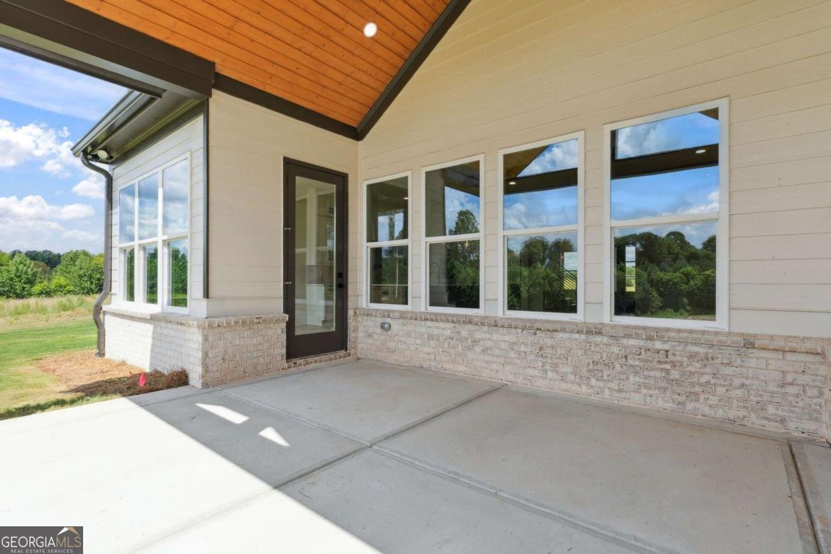 699 Rambler Inn Rd Jefferson - 60