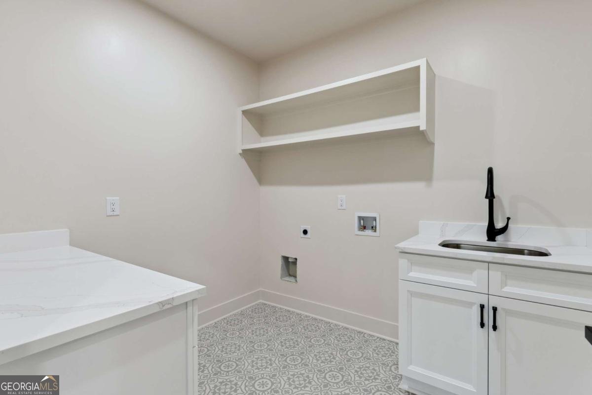 699 Rambler Inn Rd Jefferson - 73