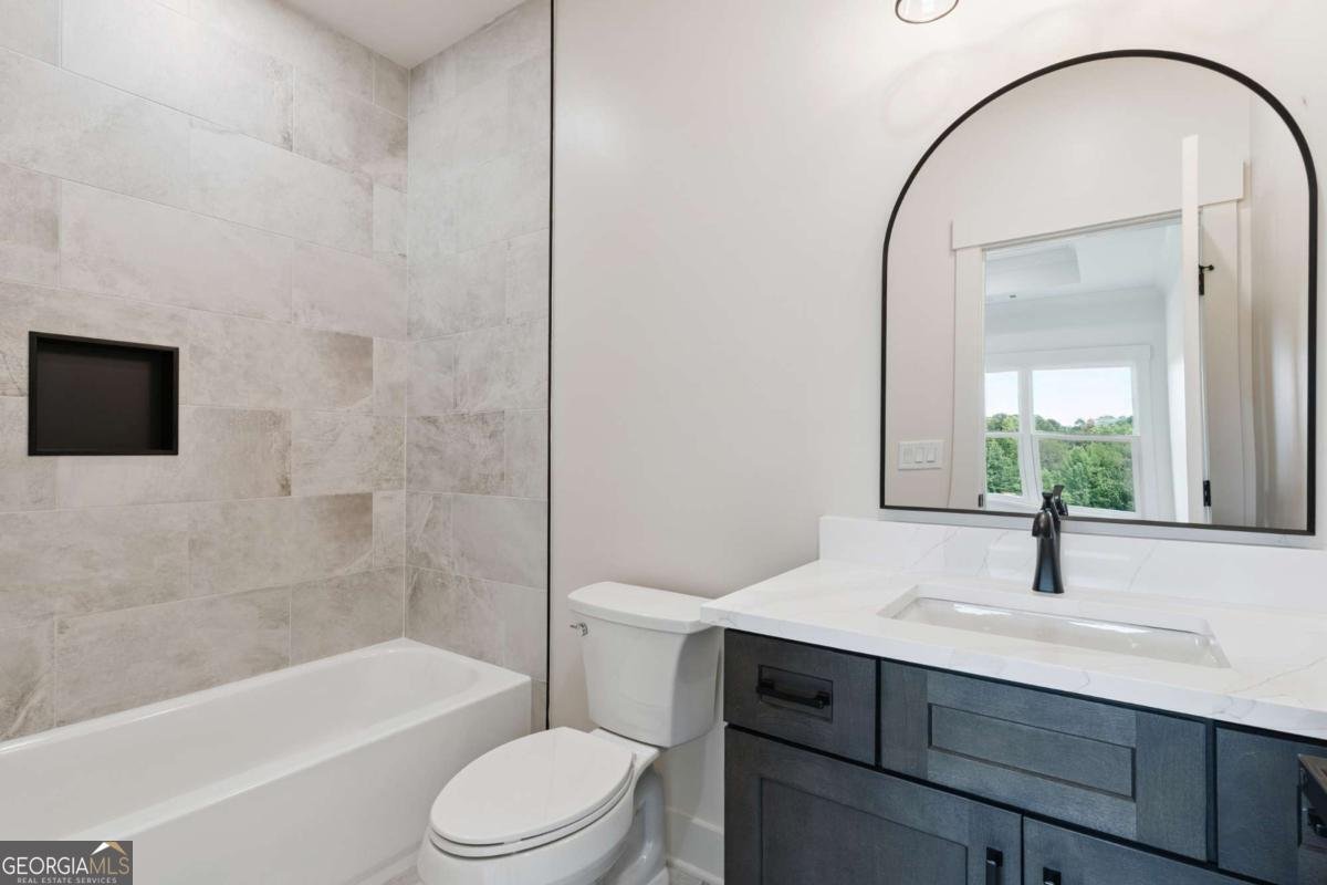 699 Rambler Inn Rd Jefferson - 77