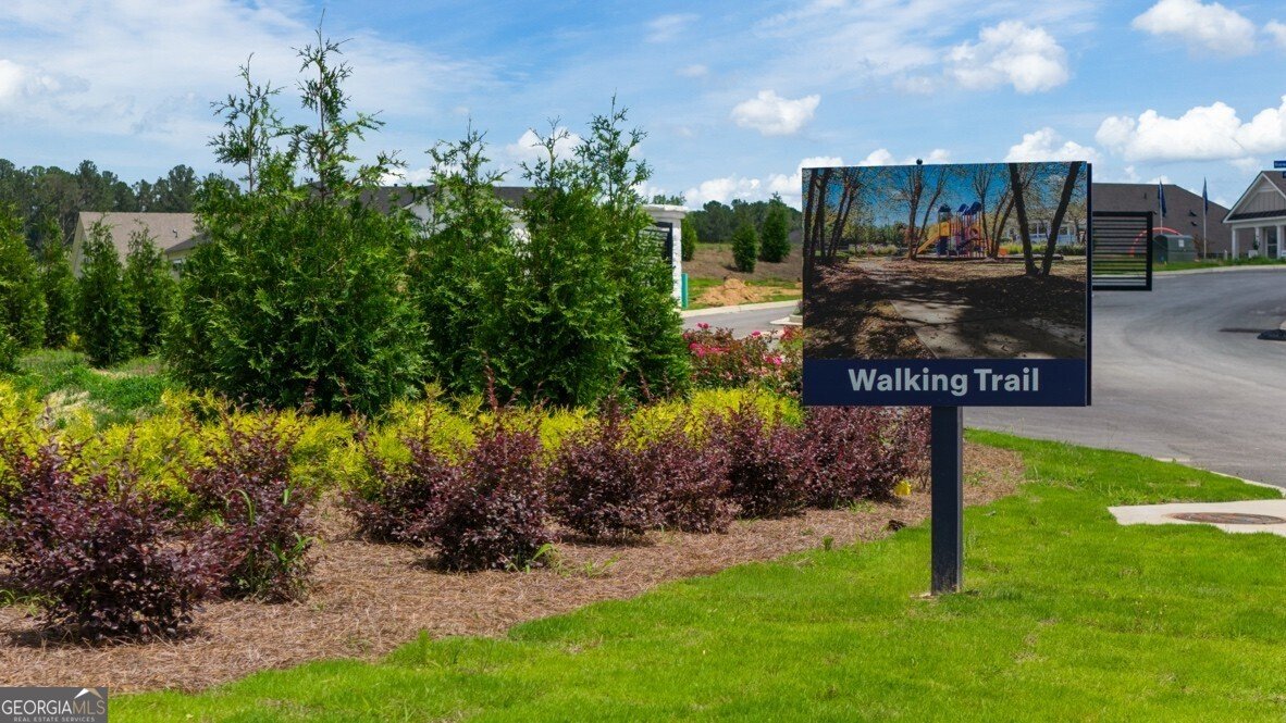 55 Lakeview Point Dallas - 43