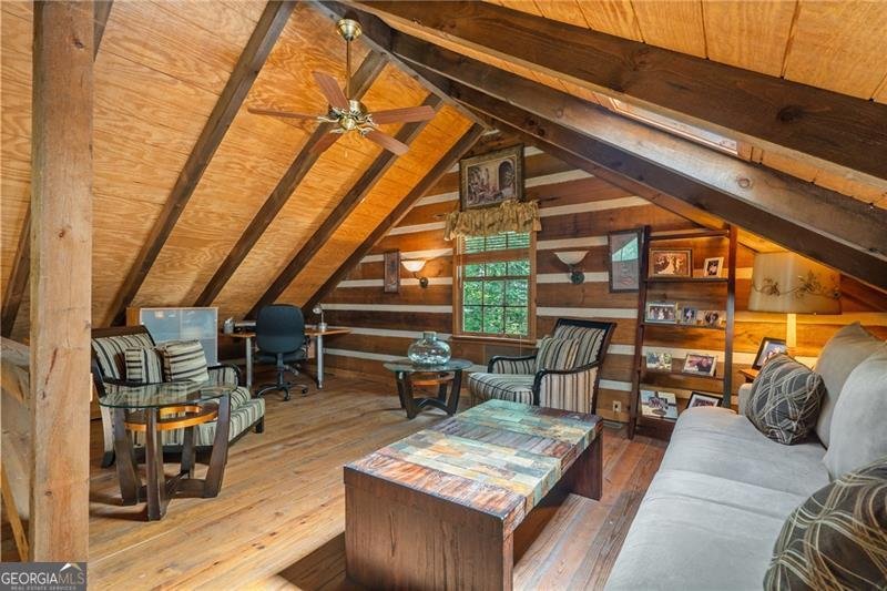 136 Honeysuckle Way Blue Ridge - 16