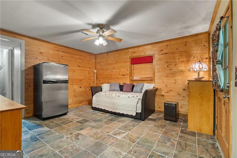 136 Honeysuckle Way Blue Ridge - 18