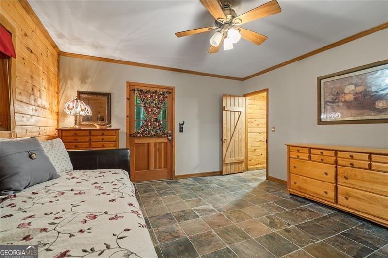 136 Honeysuckle Way Blue Ridge - 19