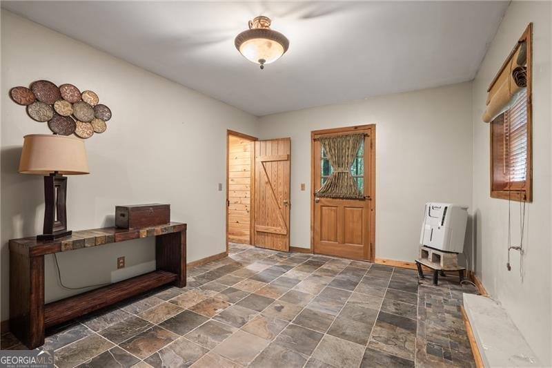 136 Honeysuckle Way Blue Ridge - 20